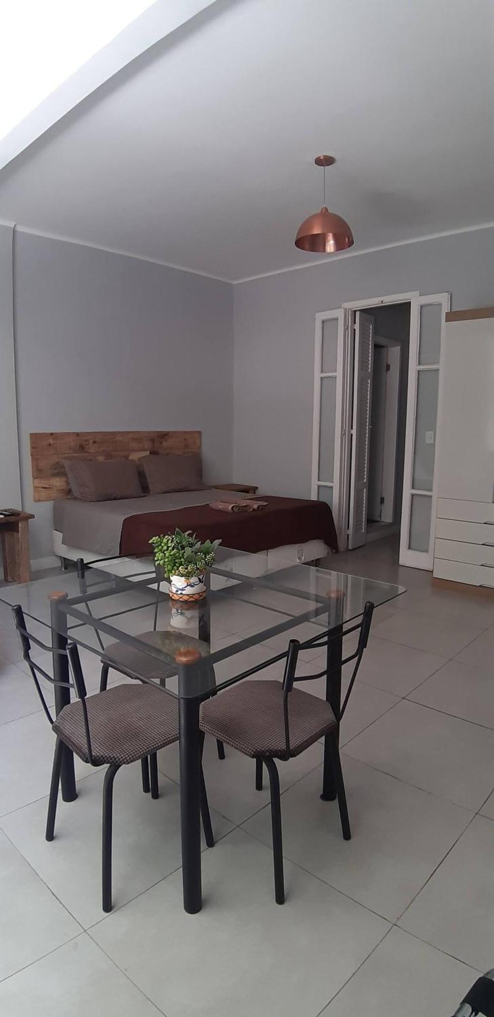 Copa Premium Apartment 3Bedrooms Ensuite Ріо-де-Жанейро Екстер'єр фото